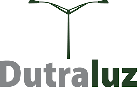 Dutra Luz – Presidente Dutra